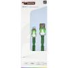 Element      USB  Micro USB    Tablets 1m  MI-01G